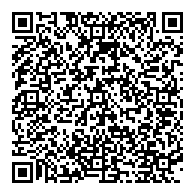 高雄市新興區大同一路200號4樓之2法拍代標中央公園電梯大樓-QR CODE