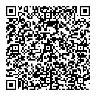 高雄市新興區大同一路200號4樓之2法拍代標中央公園電梯大樓-QR CODE