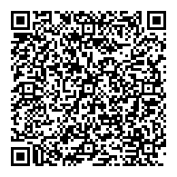 高雄市新興區大同一路200號4樓之2高雄法拍屋代標保證金代墊-QR CODE