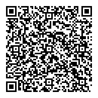 高雄市新興區復橫一路法拍屋代標法拍屋網站法拍屋公告查詢透天店-QR CODE