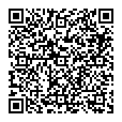 高雄市新興區復橫一路41號-QR CODE