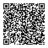 高雄市新興區復橫一路41號-QR CODE