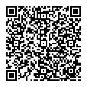 高雄市新興區復橫一路41號-QR CODE