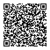 高雄市新興區民權一路247巷29號-QR CODE