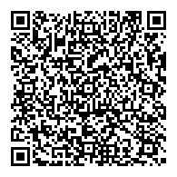 高雄市新興區民生一路101號法拍屋代標指名小林法拍張經理-QR CODE