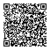 高雄市新興區民生一路101號-QR CODE