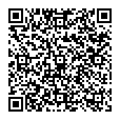 高雄市新興區民生一路201號10樓之1-QR CODE