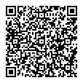 高雄市新興區民生二路36號-QR CODE