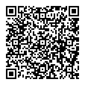 高雄市新興區民生二路36號24樓2鋼骨大樓-QR CODE