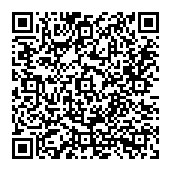 高雄市新興區民生二路36號24樓2鋼骨大樓-QR CODE