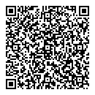 高雄市新興區法拍屋捷運美麗島站中央公園新堀江7樓2房2年新屋-QR CODE