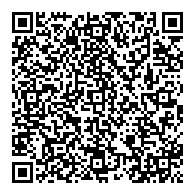 高雄市旗山區中正路法拍屋代標法拍屋網站法拍屋公告查詢透天店面-QR CODE