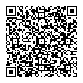 高雄市旗山區中正路566號透天店面-QR CODE