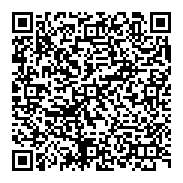 高雄市旗山區中正路566號高雄透天旗山法拍屋代標-QR CODE