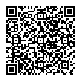 高雄市旗山區中正路566號-QR CODE
