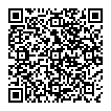 高雄市旗山區中正路566號-QR CODE