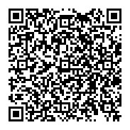 高雄市旗山區南新街7巷3號法拍代標旗美高中透天-QR CODE