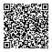 高雄市旗山區大路邊農地出售-QR CODE