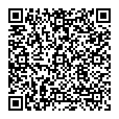 高雄市旗山區延平一路339巷1弄5號-QR CODE