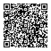 高雄市旗山區旗南一路154巷14號-QR CODE
