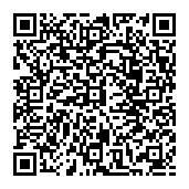 高雄市旗山區旗南一路165號-QR CODE