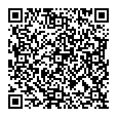 高雄市旗山區旗南一路165號-QR CODE