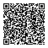 高雄市旗山區旗南一路165號-QR CODE