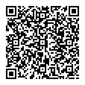 高雄市旗山區旗南一路165號-QR CODE