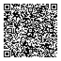 高雄市旗山區旗美高中東平段農地建地甲建農牧用地市區老街東山巷-QR CODE