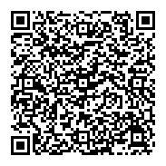 高雄市旗山區日新街56巷16號法拍代標鼓山公園透天-QR CODE