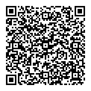 高雄市旗山區日新街56巷16號法拍代標鼓山公園透天-QR CODE