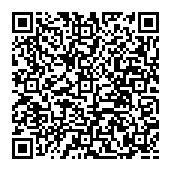高雄市旗山區興中路96巷19號-QR CODE