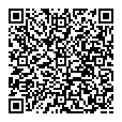 高雄市旗山區興中路96巷19號-QR CODE