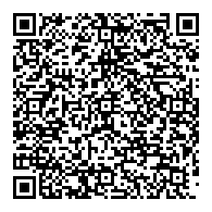 高雄市旗津區旗津三路900巷5弄3號5樓法拍代標海岸公園美寓-QR CODE