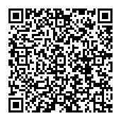 高雄市最低總價全新工業廠房近交流道-QR CODE