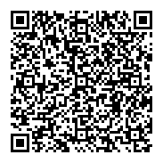 高雄市林園區一心街22巷7之1號3樓法拍代標港埔國小三房-QR CODE