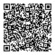 高雄市林園區中厝路225巷1弄3號法拍代標金潭國小靜巷透天-QR CODE