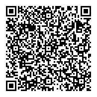 高雄市林園區中港路51巷23弄16號小林法拍代標歡迎比較功力-QR CODE