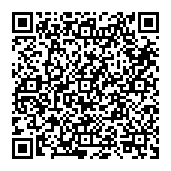 高雄市林園區中港路51巷23弄16號-QR CODE