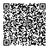 高雄市林園區中港路51巷23弄16號-QR CODE