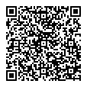 高雄市林園區中港路51巷23弄16號-QR CODE