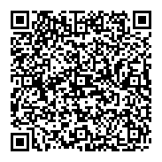 高雄市林園區中芸路13號法拍代標中芸國中邊間透天-QR CODE