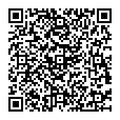 高雄市林園區五福路165巷33弄法拍屋-QR CODE