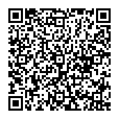 高雄市林園區五福路165巷33弄12號-QR CODE