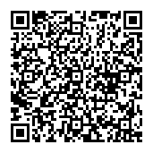 高雄市林園區五福路165巷33弄12號-QR CODE