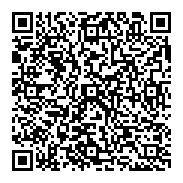 高雄市林園區五福路249巷5弄8號法拍代標林園工業區透天-QR CODE