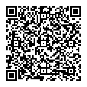 高雄市林園區五福路258巷68弄3號2樓公寓-QR CODE