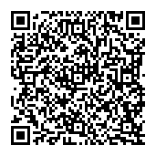 高雄市林園區住宅區土地買賣-QR CODE