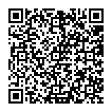 高雄市林園區信義路法拍-QR CODE
