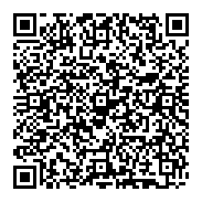 高雄市林園區力行路87號法拍代標工業區邊間透天-QR CODE